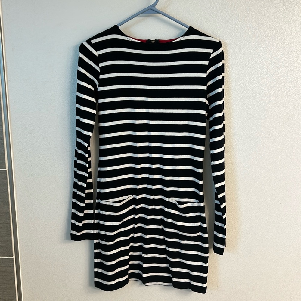Long Tall Sally | Dress